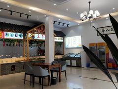 -元银甲·湖北地标美食(汉阳店)