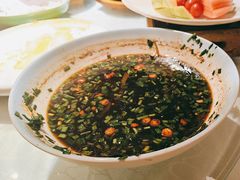 -佰家小厨·南京菜(夫子庙店)