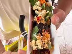 -董顺桃老长沙臭豆腐(步行街店)