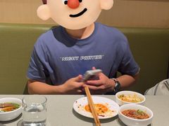 -海底捞火锅(万达坊店)