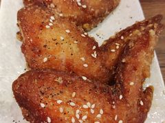 -小川洋风料理(大悦城店)