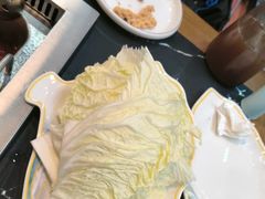 -晓林火锅(安定门店)