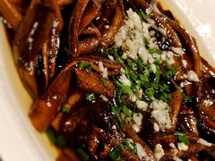 -忆家名门·上海菜(徐家汇店)