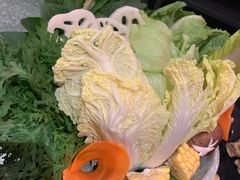 -麻路成都火锅(柏威年店)