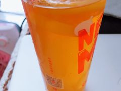-蜜雪冰城(托乐嘉店)