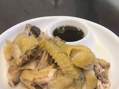 -珍宝蟹舫·巴城味道(巴城总店)