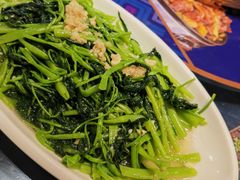 -甘家界牌柠檬鸭(青山店)