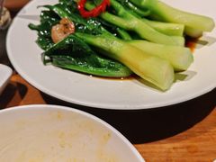 -苏小柳手作点心(控江旭辉分院)