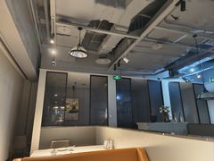 -三俞竹苑(卓展店)