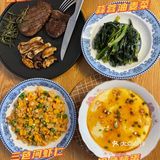 烹饪🍳日常