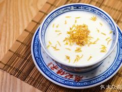 -党公糖水铺(鹭江店)