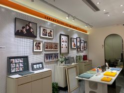 -童萌会儿童摄影(朝阳店)
