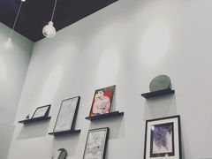 -Something For(中洲湾店)