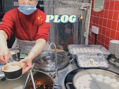 -八一路好吃街(雨田商务大厦店)