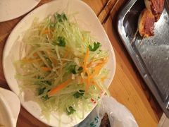iphone_upload_pic-管氏翅吧(广渠门店)