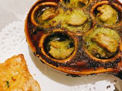 -必胜客(万达广场店)