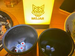 -么哈MOJAR(北京五道口店)