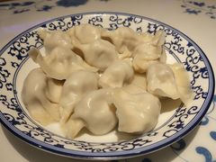 -东方饺子王(文化东路店)