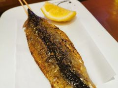 -1078號老北京涮肉(万达广场店)