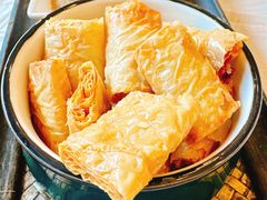 -楼外楼(西湖景区孤山路店)