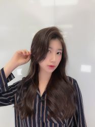-17.壹柒·美学高定空间