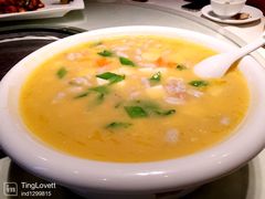 -桂林肥仔·中华餐饮名店(园湖店)