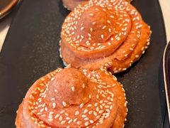 -侨美·唐荔园·40年地道粤菜