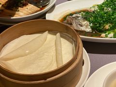 -金鸭季·北京烤鸭(深业上城店)