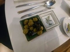 -安东尼奥餐厅