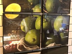 -一些柠檬一些茶(西村店)