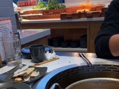 -海汕记·潮汕鲜牛肉火锅·自助