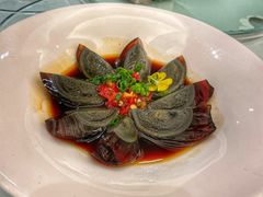 -海逸海鲜酒家(古北店)