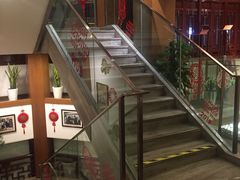 门面-绿波廊(豫园店)