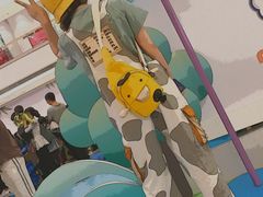 -卢米埃IMAX影城(温州万象城激光店)