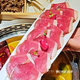 绝了！绝了！！这个百香果酸汤锅不试一次真的亏了！！！