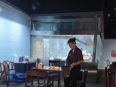 -长沙文和友(海信广场店)