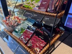 -COSTA COFFEE(金长安大厦店)