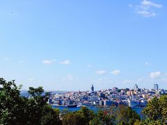 -Tarihi Sultanahmet Köftecisi Selim Usta
