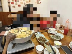 -小厨子私房菜·云南美食店