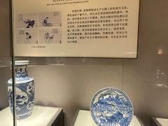 -景德镇中国陶瓷博物馆