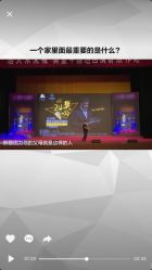 点击看大图 -爱儿美儿童摄影(朝阳公园店)