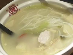 -陳生記米线·始于1989(武林店)