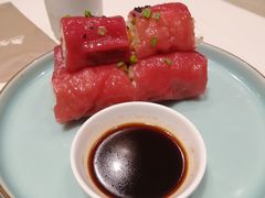 -唐宫海鲜舫