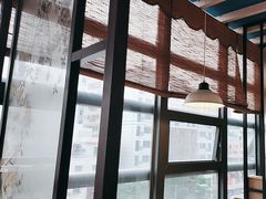 -野妹经典火锅(民治店)