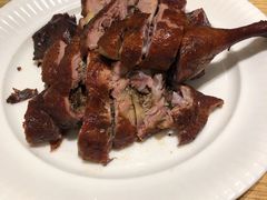 油淋仔鸭-盘飧市(春熙路店)