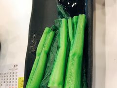 -粤厨点心专门店