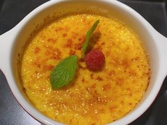 -豪客来牛排(海沧阿罗海店)