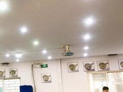 大堂-红星光发煲仔饭(大石街店)