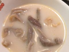 -捞旺猪肚鸡(街道口店)