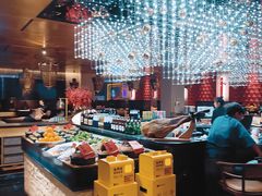 -香港财记(汇励99城市公园店)